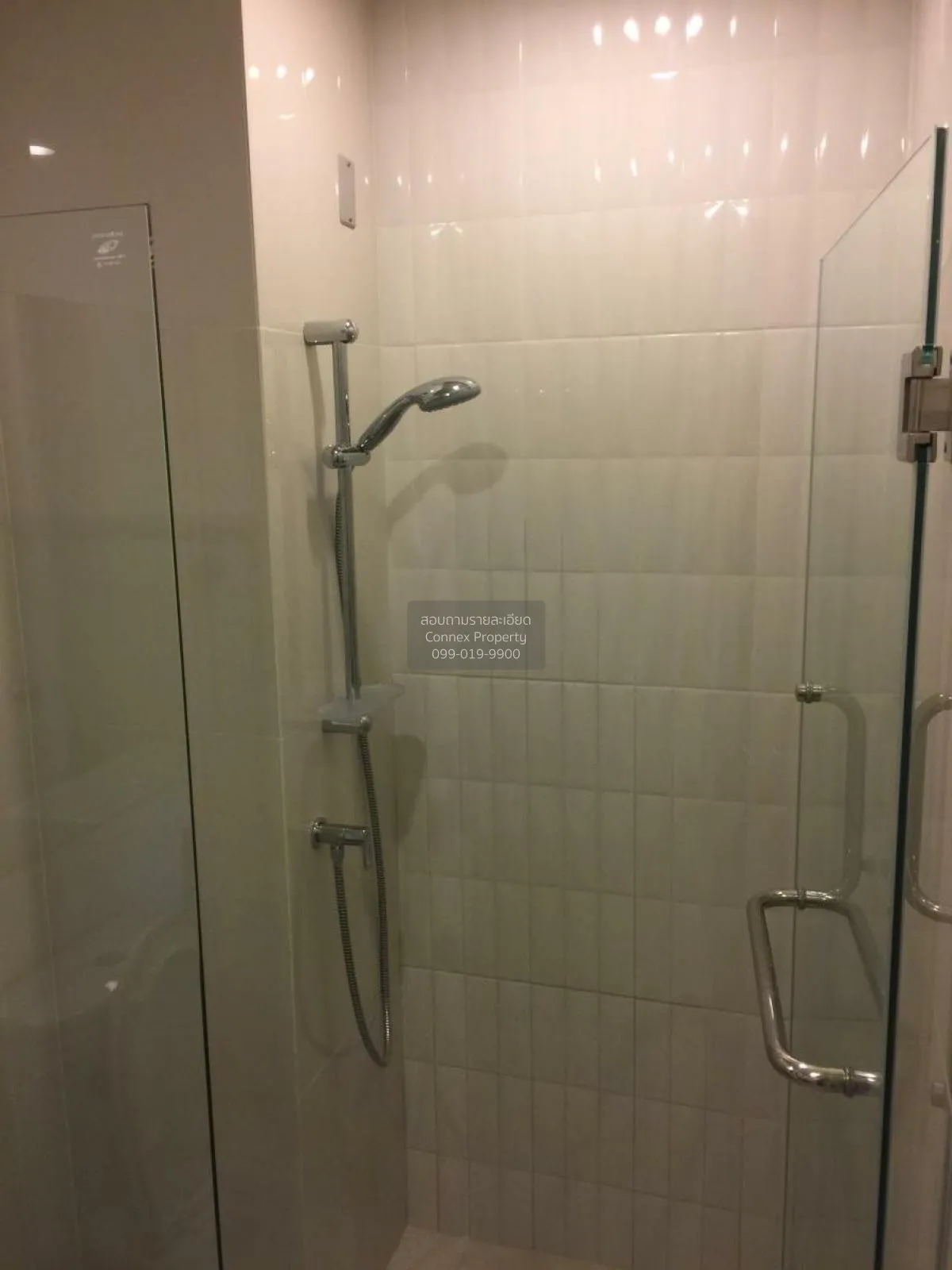 ขายคอนโด  ไลฟ์ อโศก MRT-เพชรบุรี บางกะปิ เขต ห้วยขวาง กรุงเทพ CX-