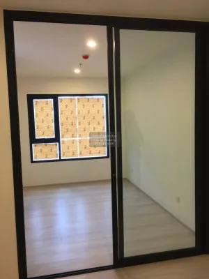 ขายคอนโด  ไลฟ์ อโศก MRT-เพชรบุรี บางกะปิ เขต ห้วยขวาง กรุงเทพ CX-38599