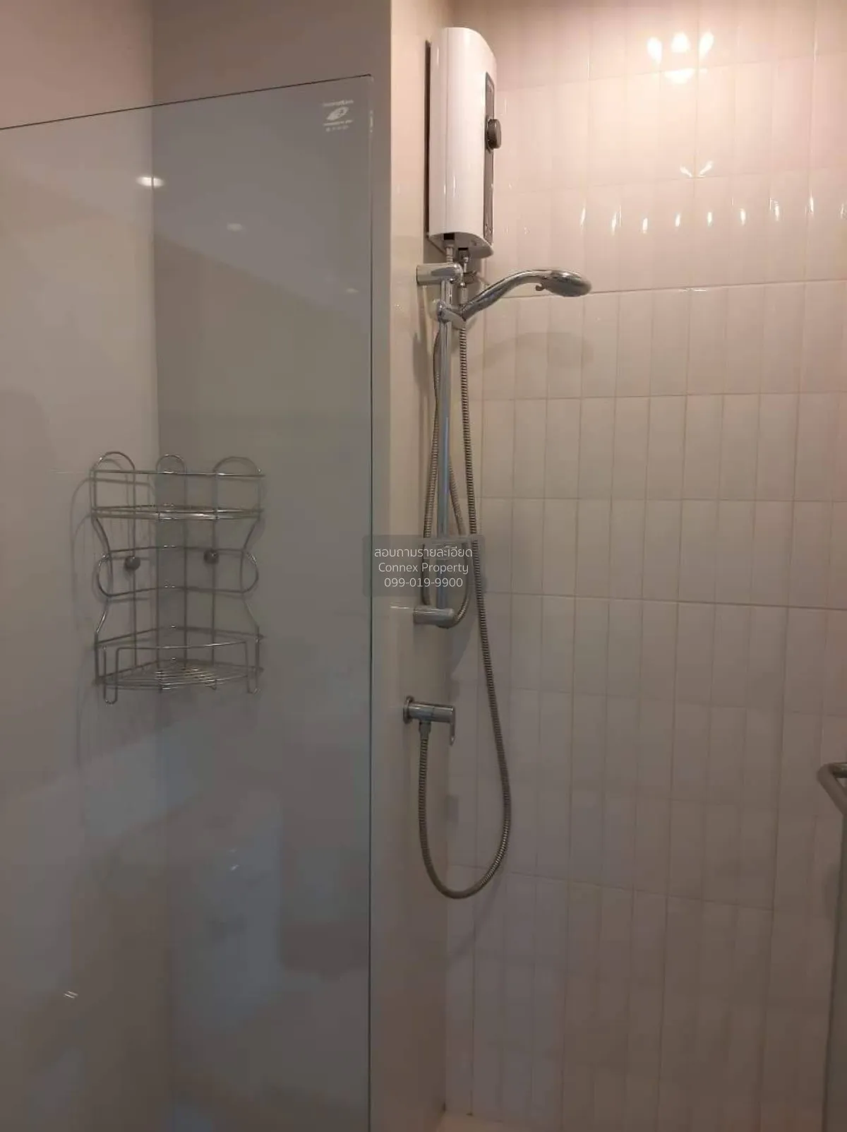 เช่าคอนโด  ไลฟ์ อโศก MRT-เพชรบุรี บางกะปิ เขต ห้วยขวาง กรุงเทพ CX