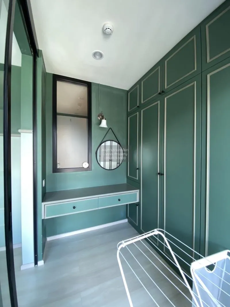 เช่าคอนโด  ไลฟ์ อโศก MRT-เพชรบุรี บางกะปิ เขต ห้วยขวาง กรุงเทพ CX