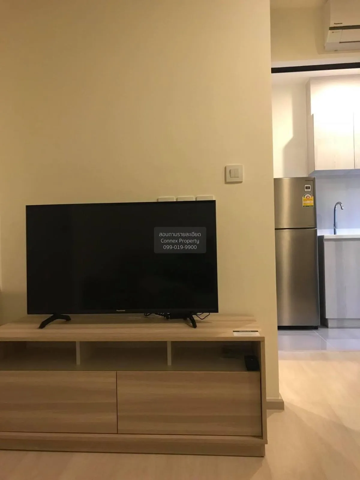 FOR SALE condo , Life Asoke , MRT-Phetchaburi , Bang Kapi , Huai  2