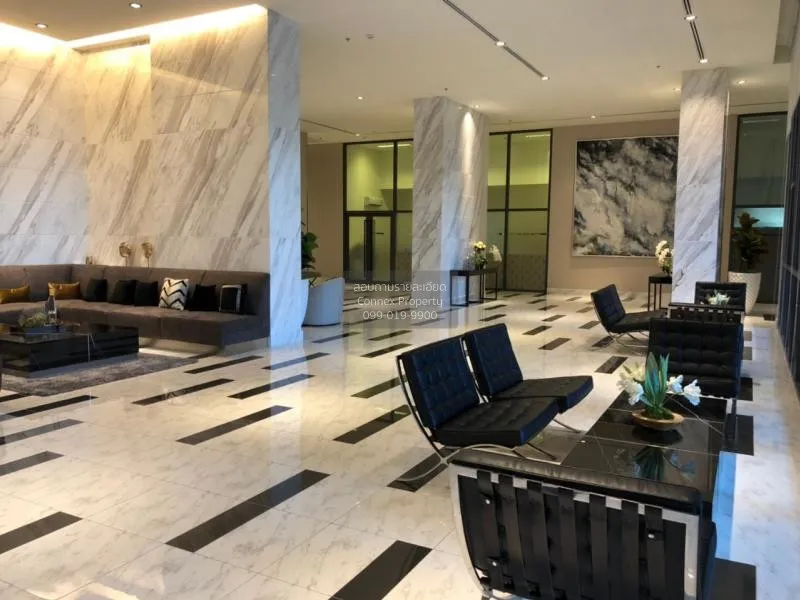 เช่าคอนโด  ไลฟ์ อโศก MRT-เพชรบุรี บางกะปิ เขต ห้วยขวาง กรุงเทพ CX