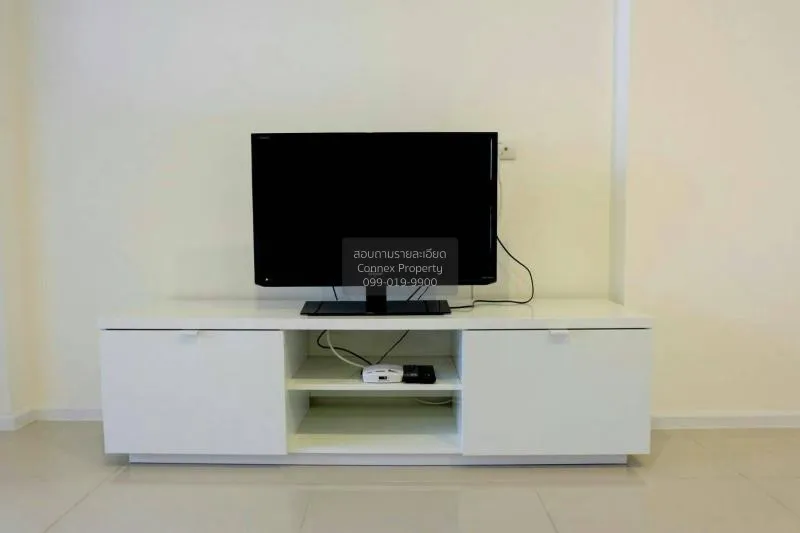 FOR SALE condo , Life Asoke , MRT-Phetchaburi , Bang Kapi , Huai  2