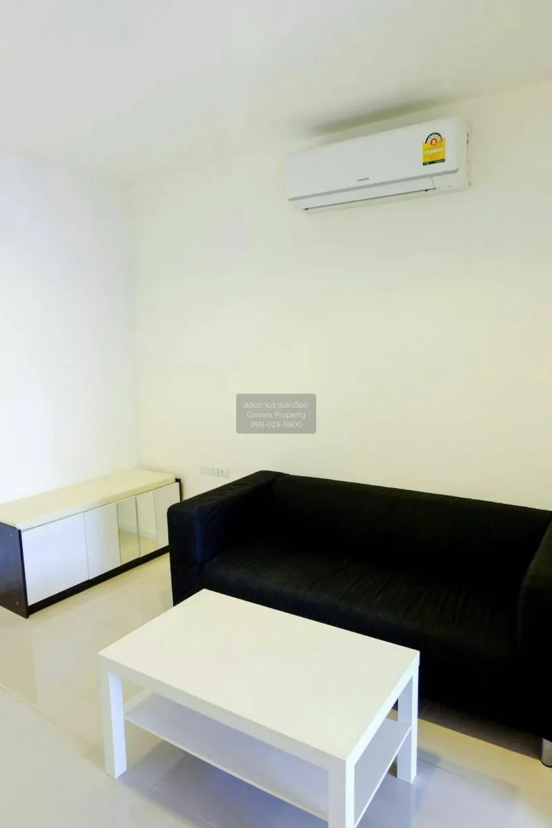 FOR SALE condo , Life Asoke , MRT-Phetchaburi , Bang Kapi , Huai  4