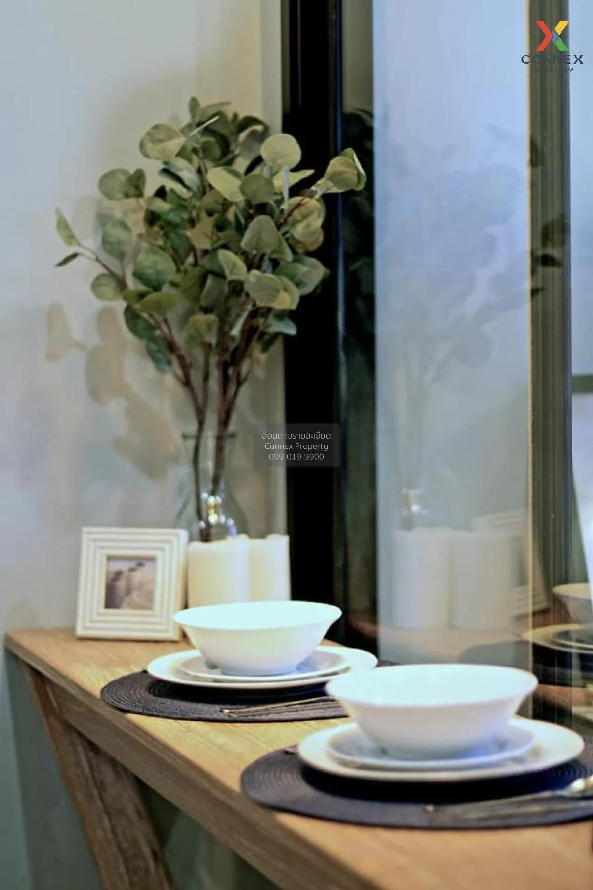 FOR RENT condo , Life Asoke , MRT-Phetchaburi , Bang Kapi , Huai 