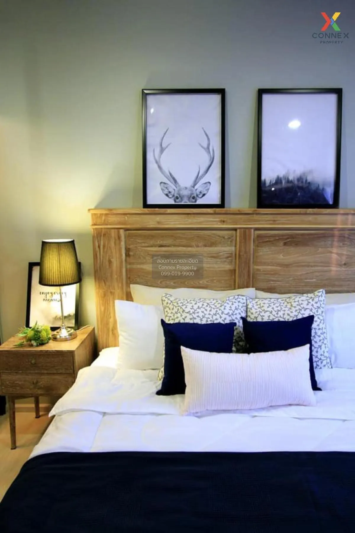 FOR RENT condo , Life Asoke , MRT-Phetchaburi , Bang Kapi , Huai 