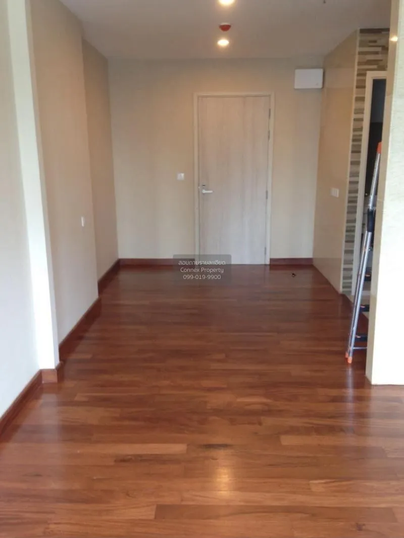 ขายคอนโด  ไลฟ์ อโศก MRT-เพชรบุรี บางกะปิ เขต ห้วยขวาง กรุงเทพ CX- 1