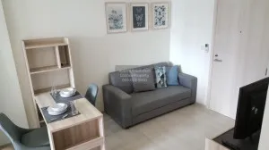 FOR SALE condo , Life Asoke , MRT-Phetchaburi , Bang Kapi , Huai Khwang , Bangkok , CX-38785