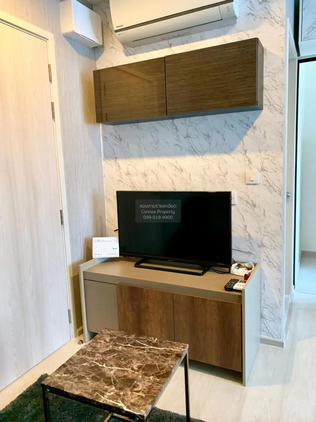 เช่าคอนโด  ไลฟ์ อโศก MRT-เพชรบุรี บางกะปิ เขต ห้วยขวาง กรุงเทพ CX 2