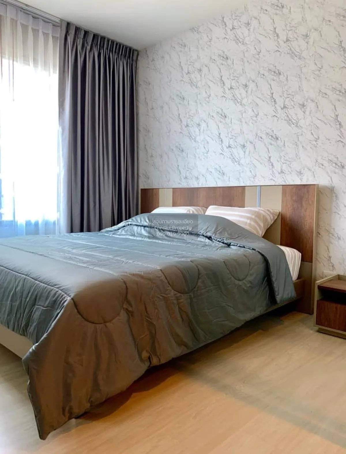 เช่าคอนโด  ไลฟ์ อโศก MRT-เพชรบุรี บางกะปิ เขต ห้วยขวาง กรุงเทพ CX