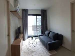 ขายคอนโด  ไลฟ์ อโศก MRT-เพชรบุรี บางกะปิ เขต ห้วยขวาง กรุงเทพ CX-38859