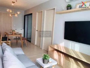 เช่าคอนโด  ไลฟ์ อโศก MRT-เพชรบุรี บางกะปิ เขต ห้วยขวาง กรุงเทพ CX-38861