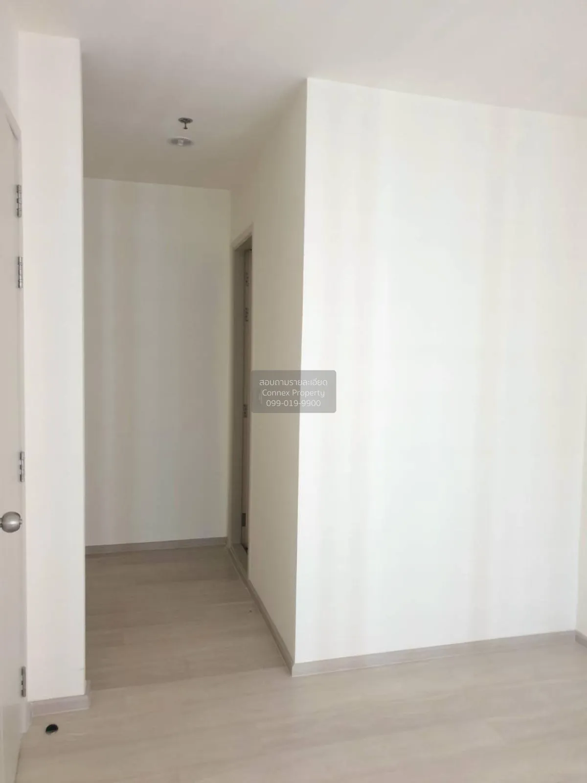 For Sale Condo , Life Asoke , MRT-Phetchaburi , Bang Kapi , Huai  2