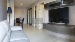 เช่าคอนโด  ไลฟ์ อโศก MRT-เพชรบุรี บางกะปิ เขต ห้วยขวาง กรุงเทพ CX-38873