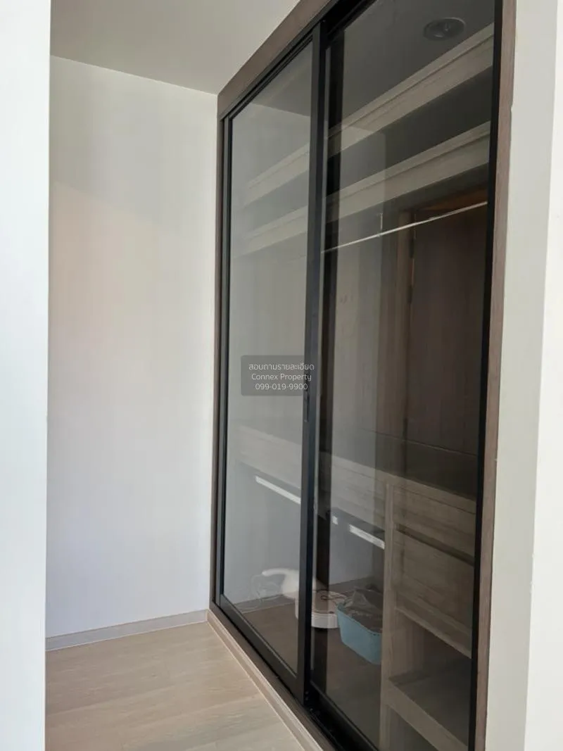 เช่าคอนโด  ไลฟ์ อโศก MRT-เพชรบุรี บางกะปิ เขต ห้วยขวาง กรุงเทพ CX