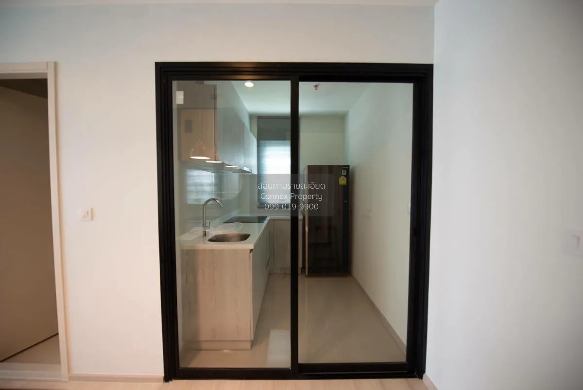 เช่าคอนโด  ไลฟ์ อโศก MRT-เพชรบุรี บางกะปิ เขต ห้วยขวาง กรุงเทพ CX