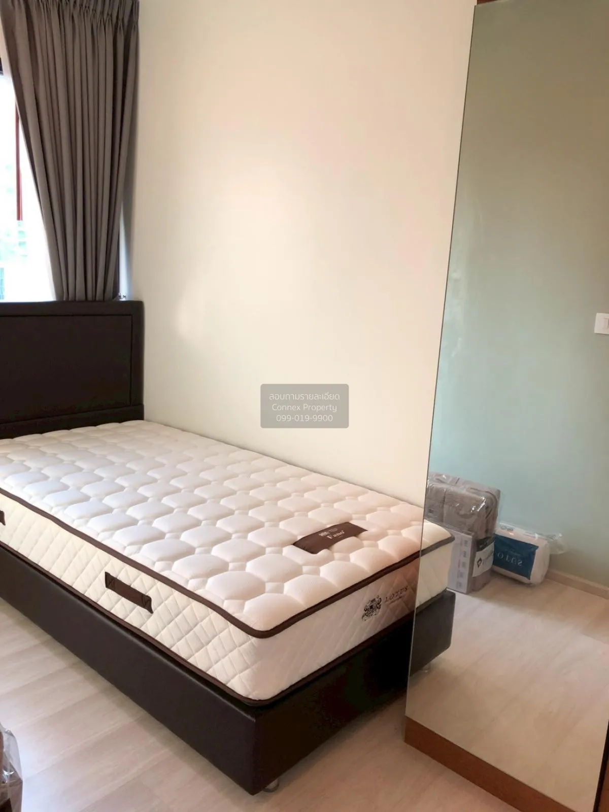 เช่าคอนโด  ไลฟ์ อโศก MRT-เพชรบุรี บางกะปิ เขต ห้วยขวาง กรุงเทพ CX