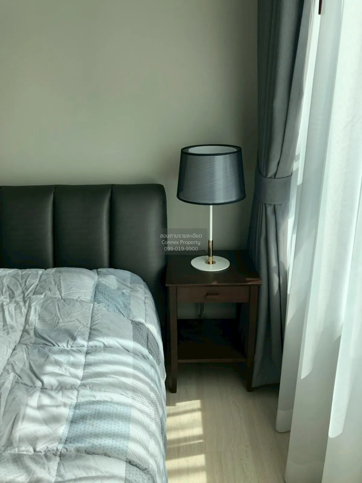 เช่าคอนโด  ไลฟ์ อโศก MRT-เพชรบุรี บางกะปิ เขต ห้วยขวาง กรุงเทพ CX