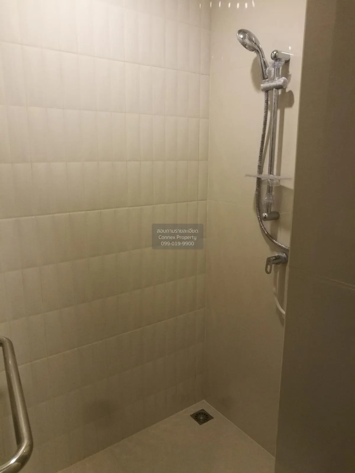 FOR SALE condo , Life Asoke , MRT-Phetchaburi , Bang Kapi , Huai 