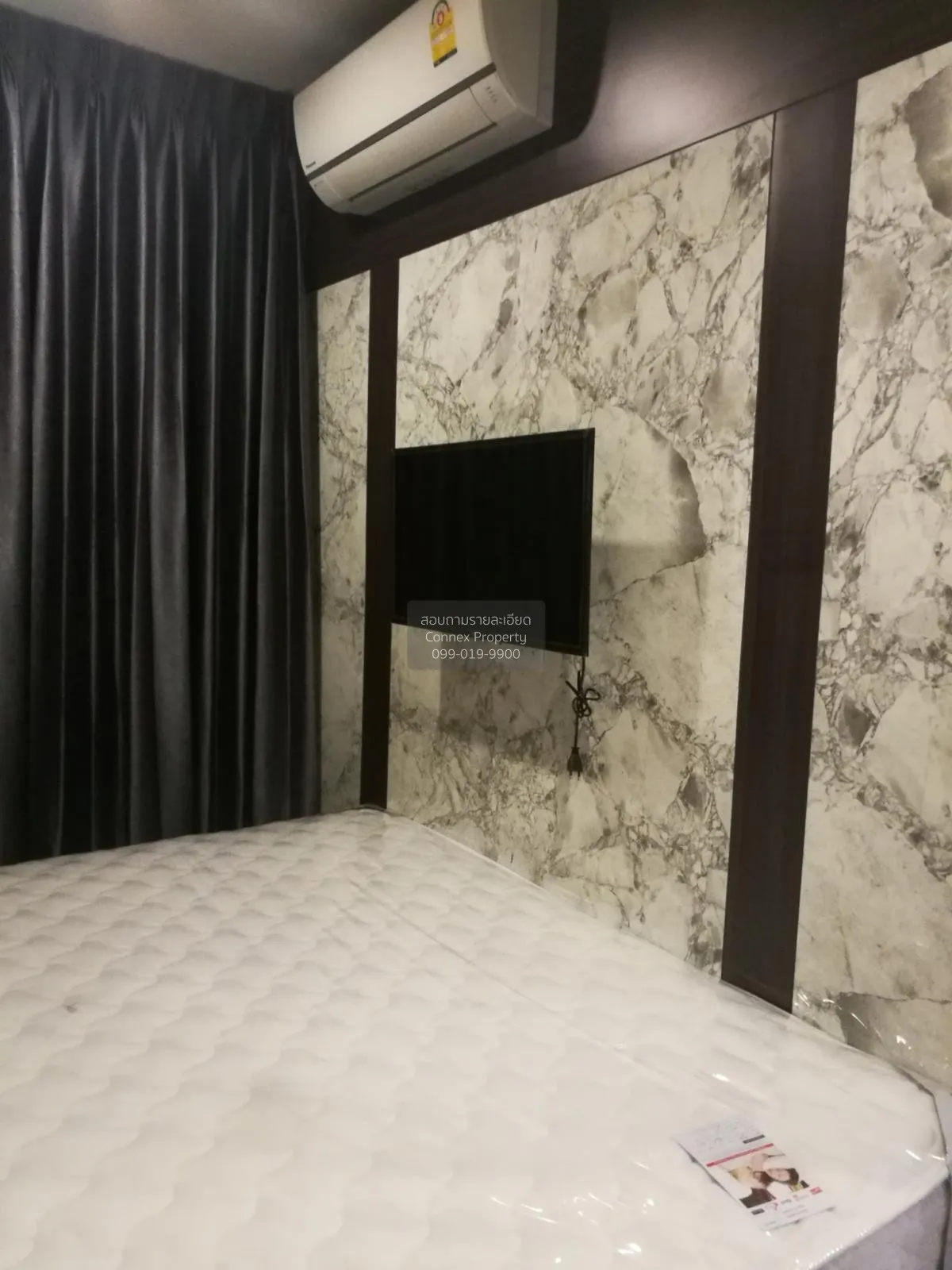 FOR SALE condo , Life Asoke , MRT-Phetchaburi , Bang Kapi , Huai 