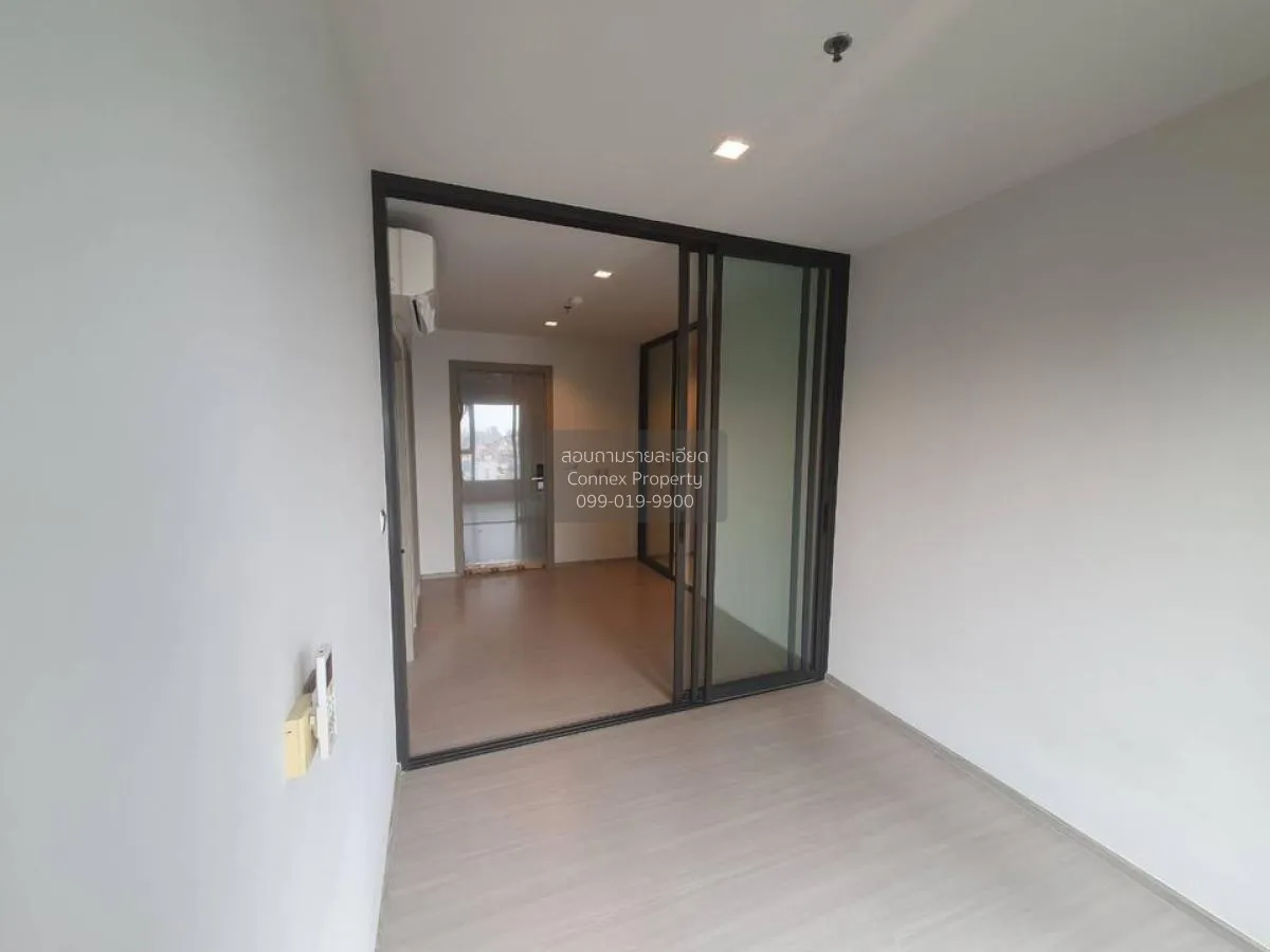 For Sale Condo , Life Asoke - Rama 9 , MRT-Phra Ram 9 , Makkasan 