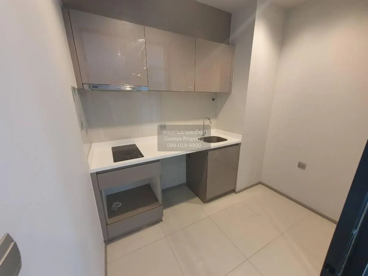 For Sale Condo , Life Asoke - Rama 9 , MRT-Phra Ram 9 , Makkasan 
