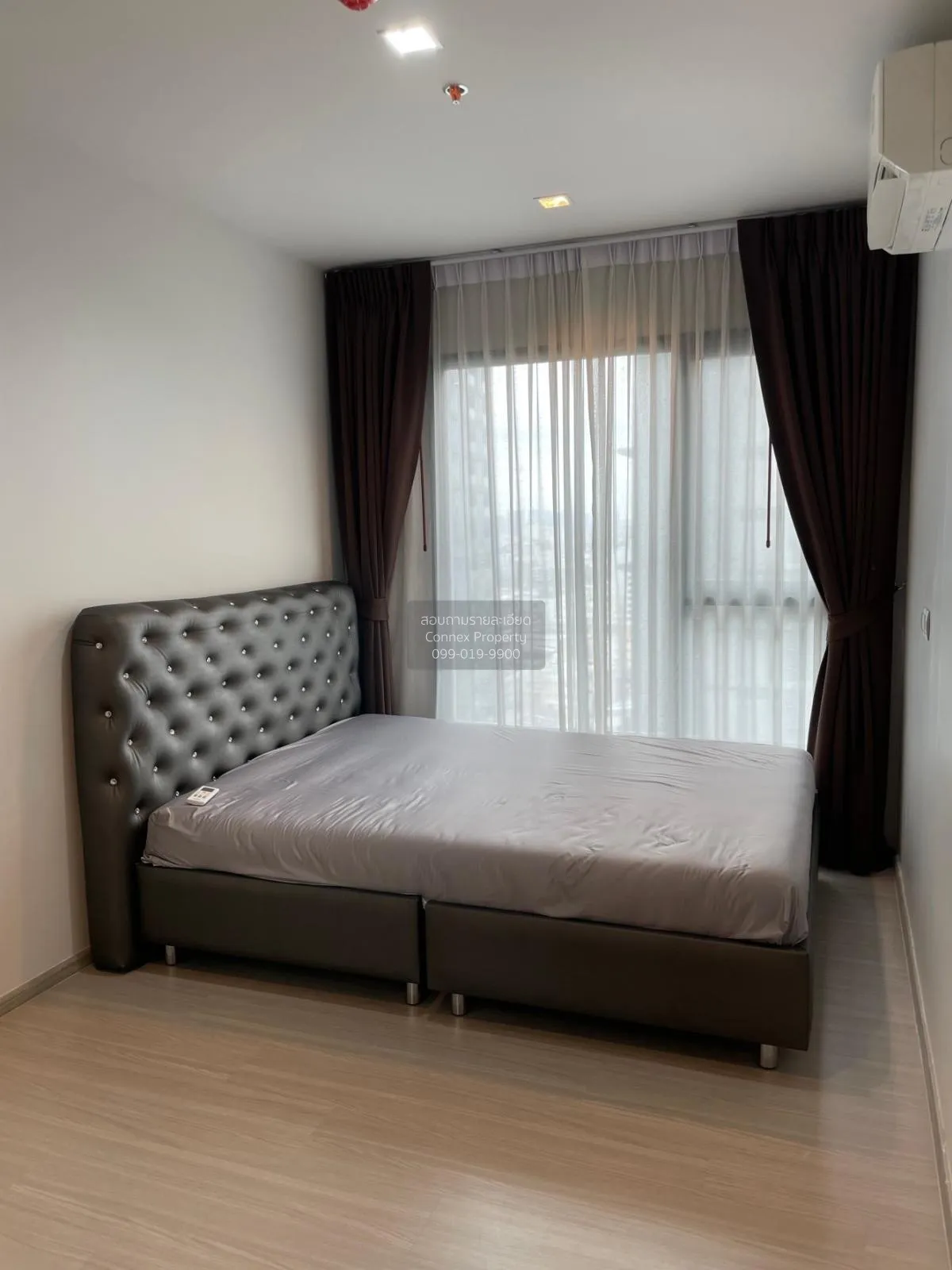 FOR SALE condo , Life Asoke - Rama 9 , MRT-Phra Ram 9 , Makkasan  3