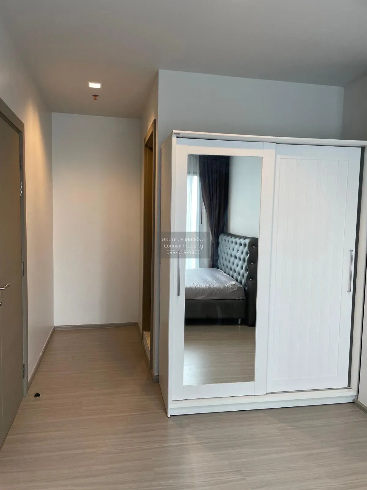 FOR SALE condo , Life Asoke - Rama 9 , MRT-Phra Ram 9 , Makkasan  4