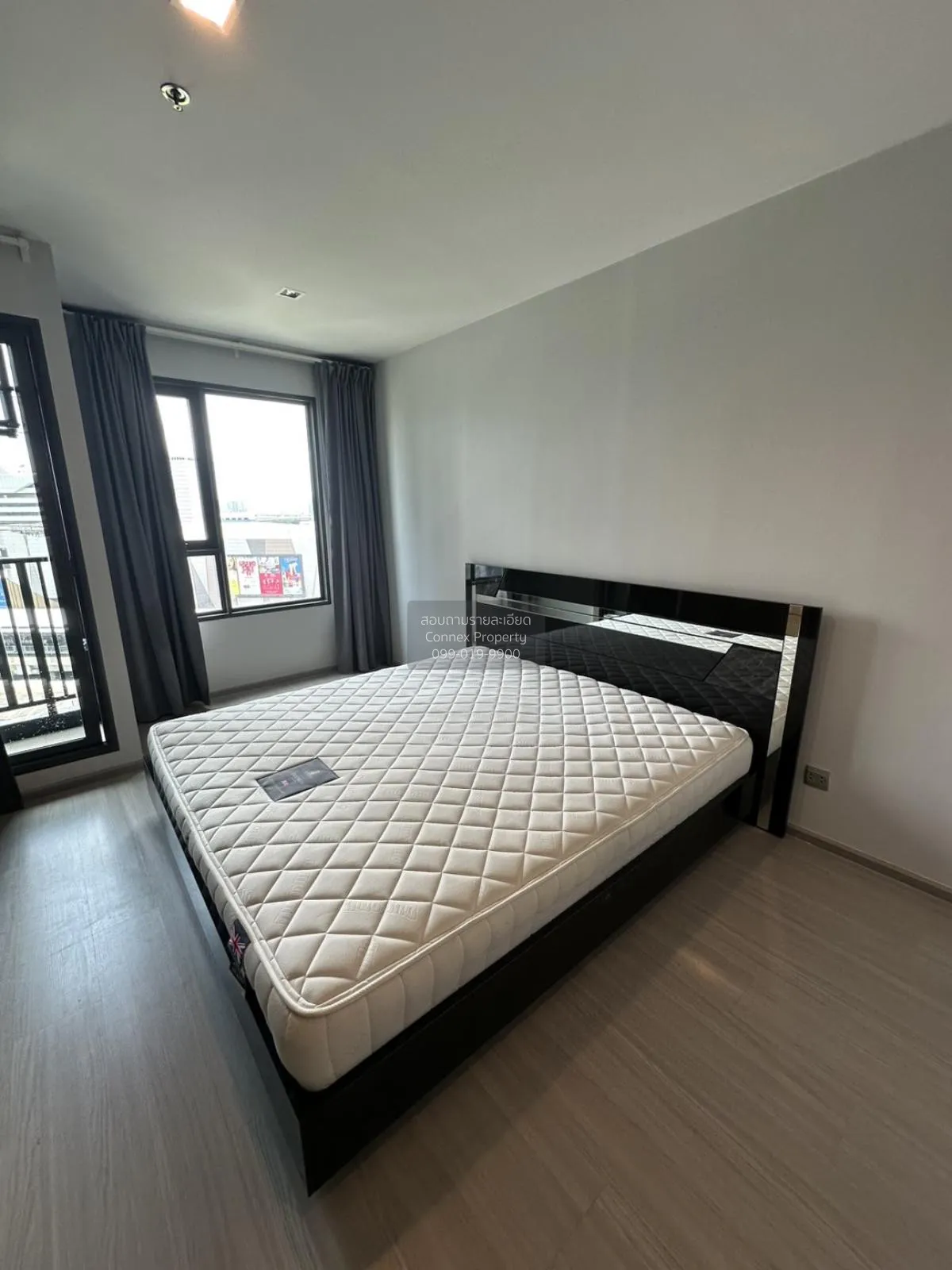 เช่าคอนโด  ไลฟ์ ลาดพร้าว BTS-ห้าแยกลาดพร้าว จอมพล  เขต จตุจักร กร 3