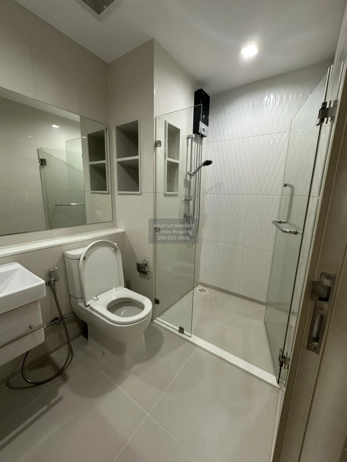 เช่าคอนโด  ไลฟ์ ลาดพร้าว BTS-ห้าแยกลาดพร้าว จอมพล  เขต จตุจักร กร