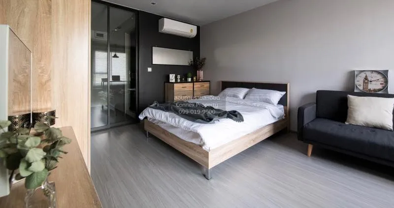 FOR SALE condo , Life Ladprao , BTS-Ha Yaek Lat Phrao , Chomphon  1