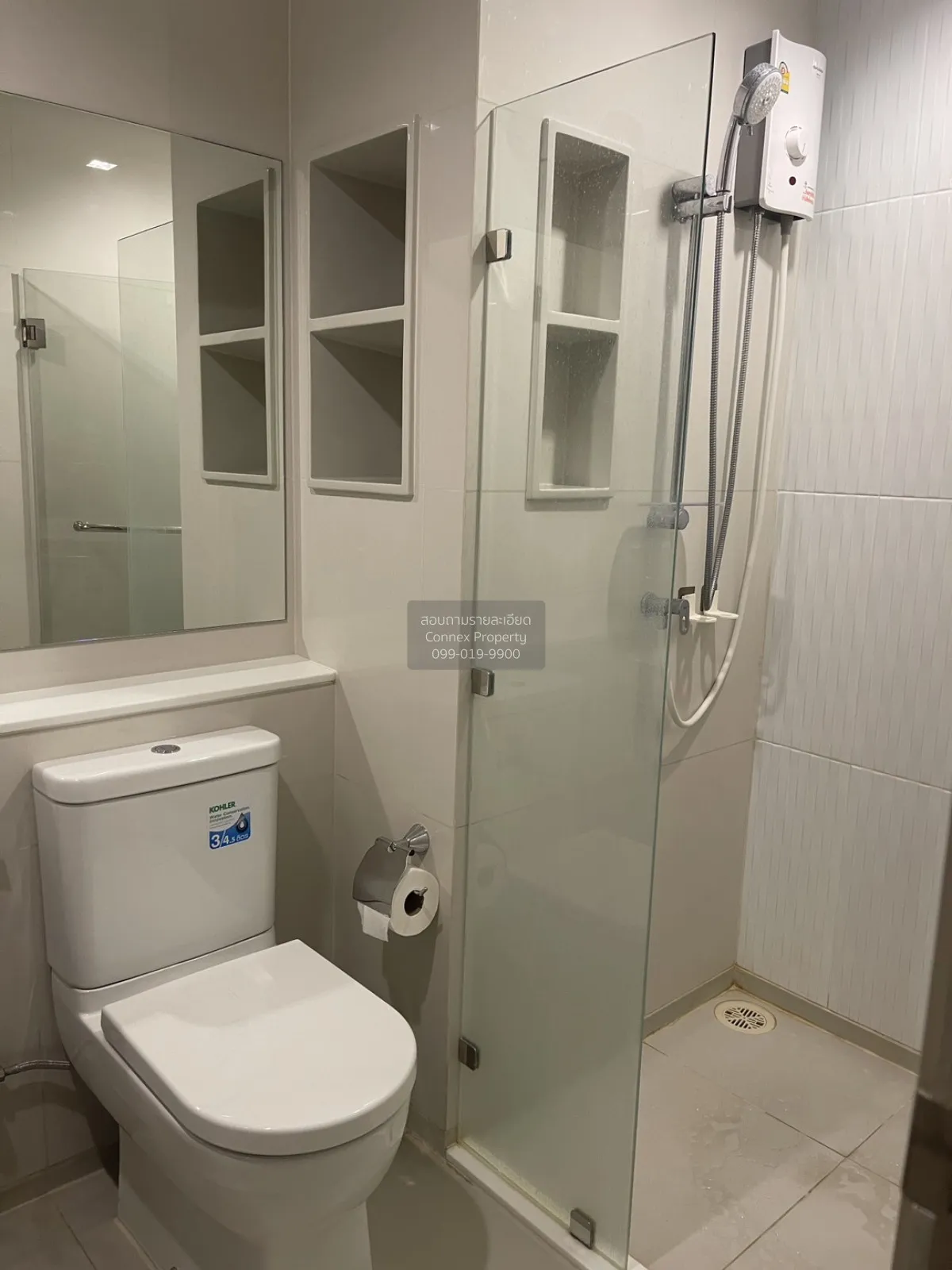 เช่าคอนโด  ไลฟ์ ลาดพร้าว BTS-ห้าแยกลาดพร้าว จอมพล  เขต จตุจักร กร 2