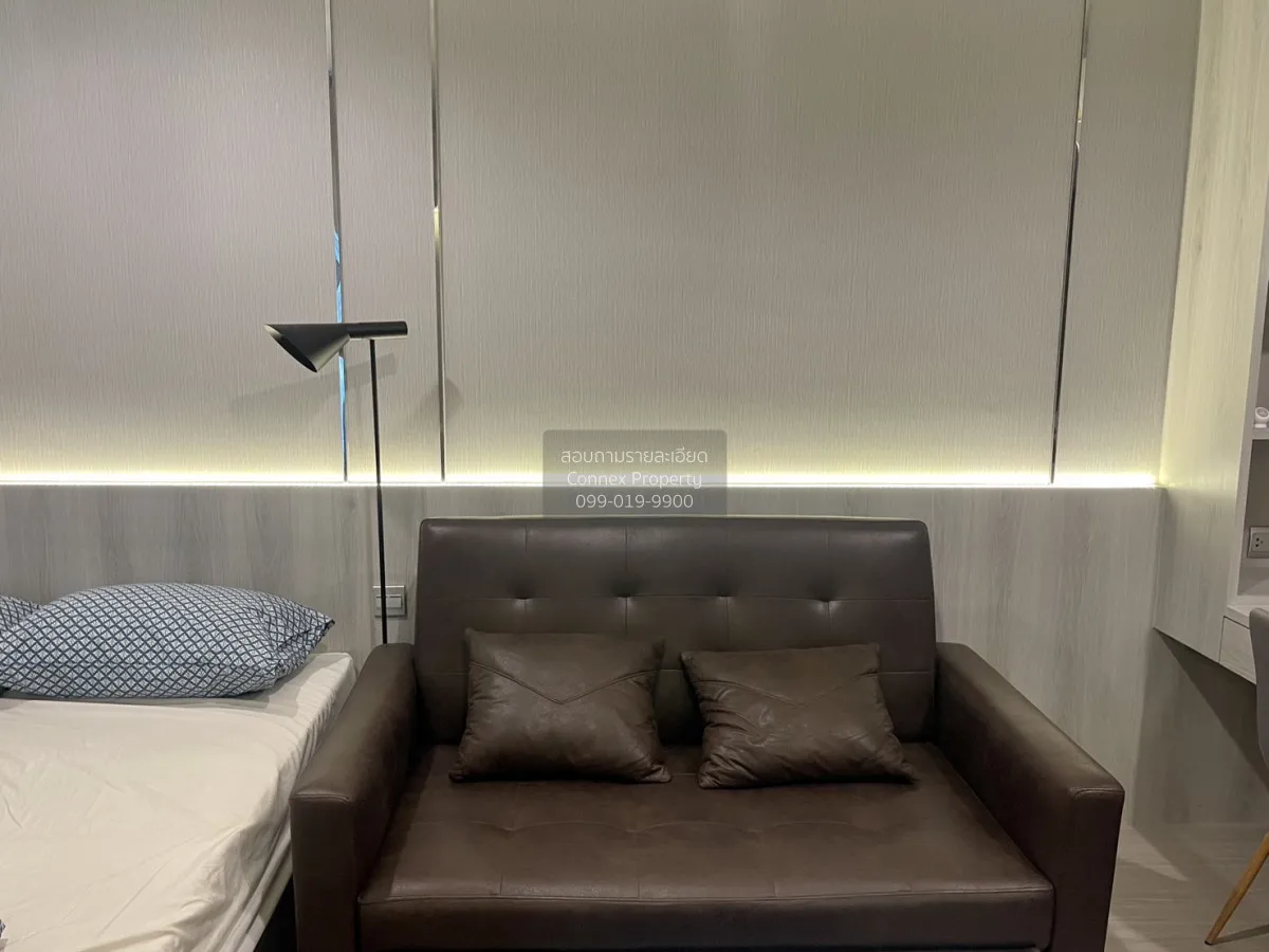 เช่าคอนโด  ไลฟ์ ลาดพร้าว BTS-ห้าแยกลาดพร้าว จอมพล  เขต จตุจักร กร 3