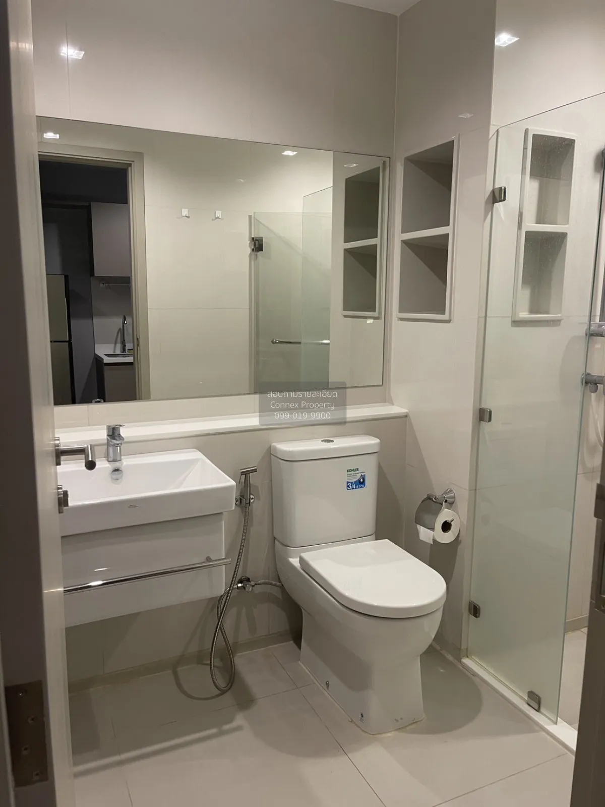 เช่าคอนโด  ไลฟ์ ลาดพร้าว BTS-ห้าแยกลาดพร้าว จอมพล  เขต จตุจักร กร