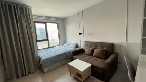 เช่าคอนโด  ไลฟ์ ลาดพร้าว BTS-ห้าแยกลาดพร้าว จอมพล  เขต จตุจักร กรุงเทพ CX-39254