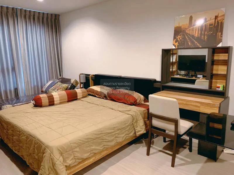 เช่าคอนโด  ไลฟ์ ลาดพร้าว BTS-ห้าแยกลาดพร้าว จอมพล  เขต จตุจักร กร 3