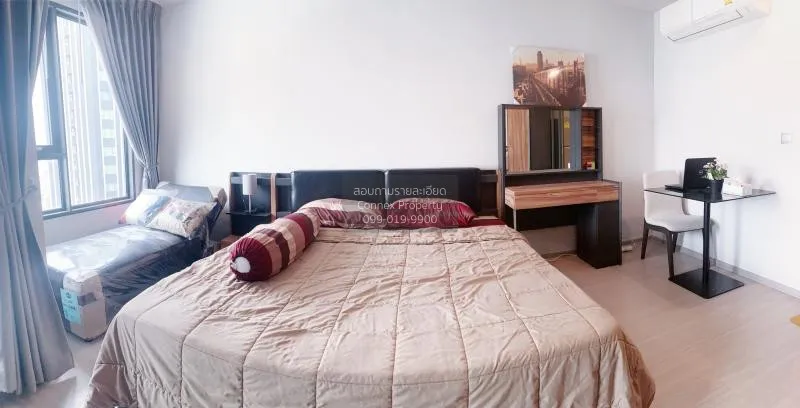 เช่าคอนโด  ไลฟ์ ลาดพร้าว BTS-ห้าแยกลาดพร้าว จอมพล  เขต จตุจักร กร 4