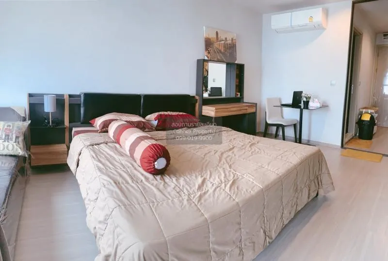 เช่าคอนโด  ไลฟ์ ลาดพร้าว BTS-ห้าแยกลาดพร้าว จอมพล  เขต จตุจักร กร