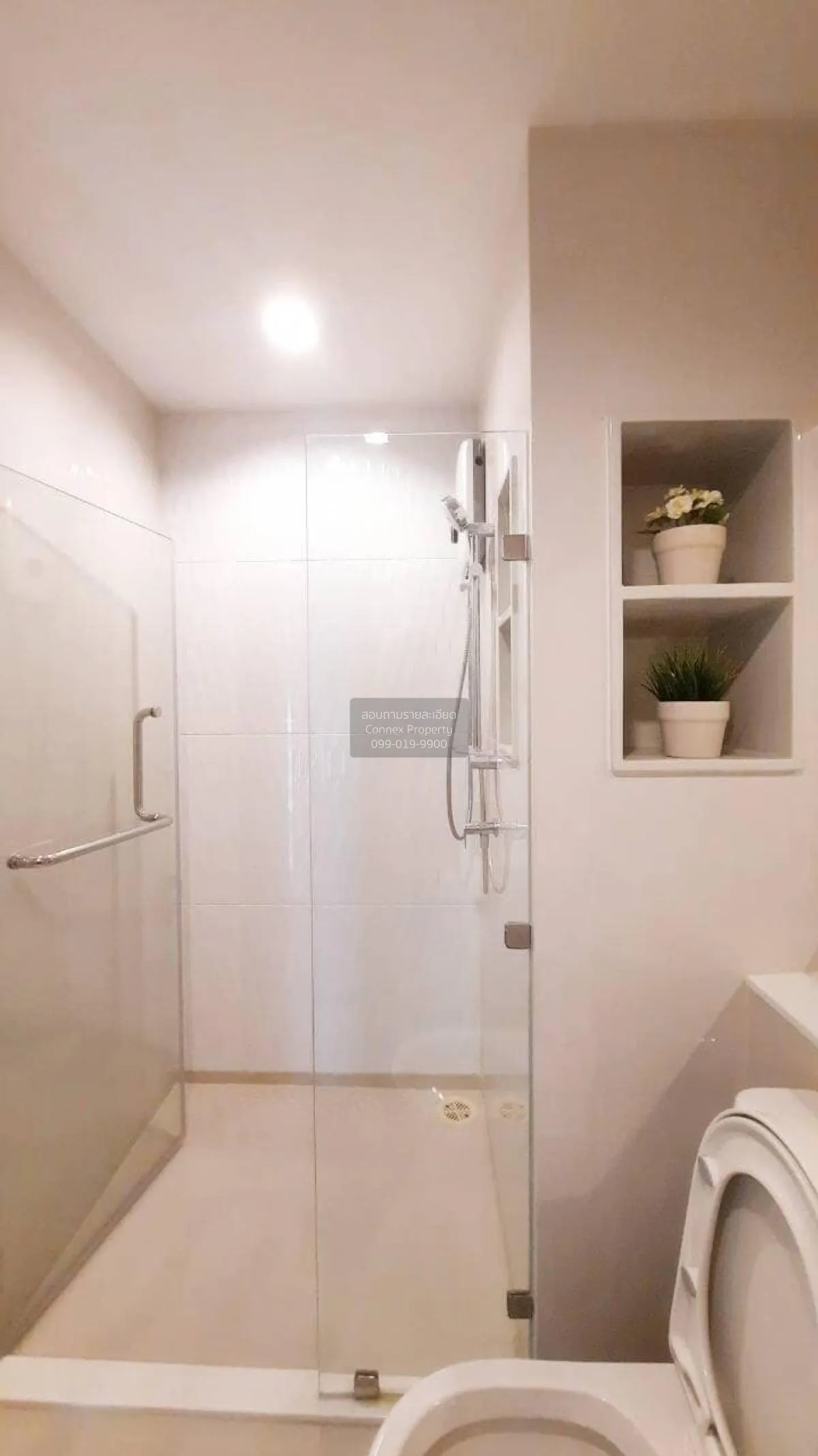 FOR SALE condo , Life Ladprao , BTS-Ha Yaek Lat Phrao , Chomphon 