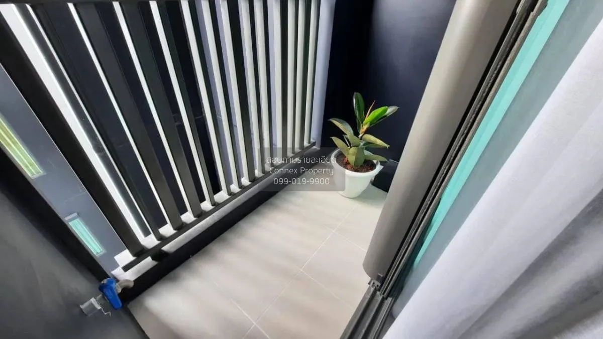 FOR SALE condo , Life Ladprao , BTS-Ha Yaek Lat Phrao , Chomphon 