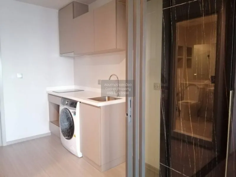 FOR RENT condo , Life Ladprao , BTS-Ha Yaek Lat Phrao , Chomphon 