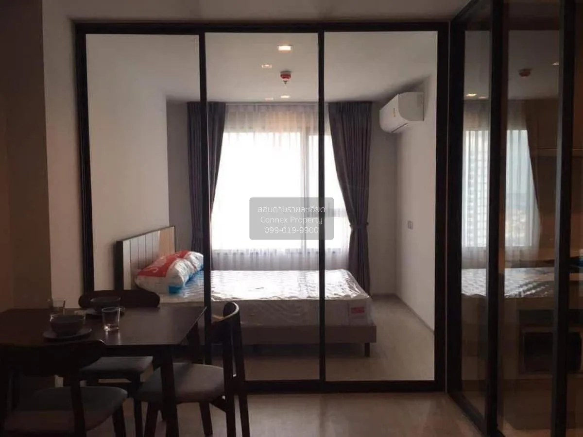 FOR SALE condo , Life Ladprao , BTS-Ha Yaek Lat Phrao , Chomphon  4