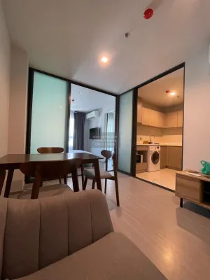 FOR SALE condo , Life Ladprao , BTS-Ha Yaek Lat Phrao , Chomphon , Chatuchak , Bangkok , CX-39353