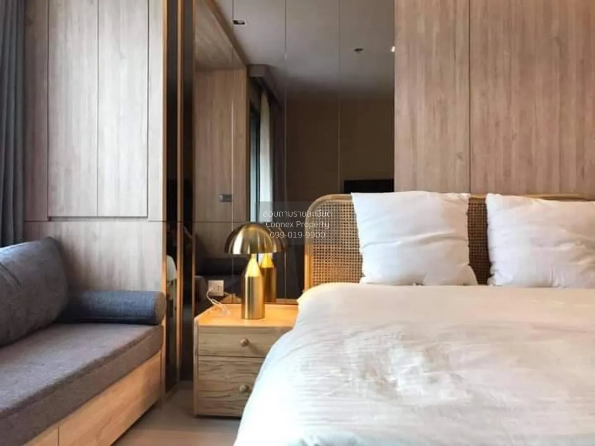 FOR RENT condo , Life Ladprao , BTS-Ha Yaek Lat Phrao , Chomphon  2