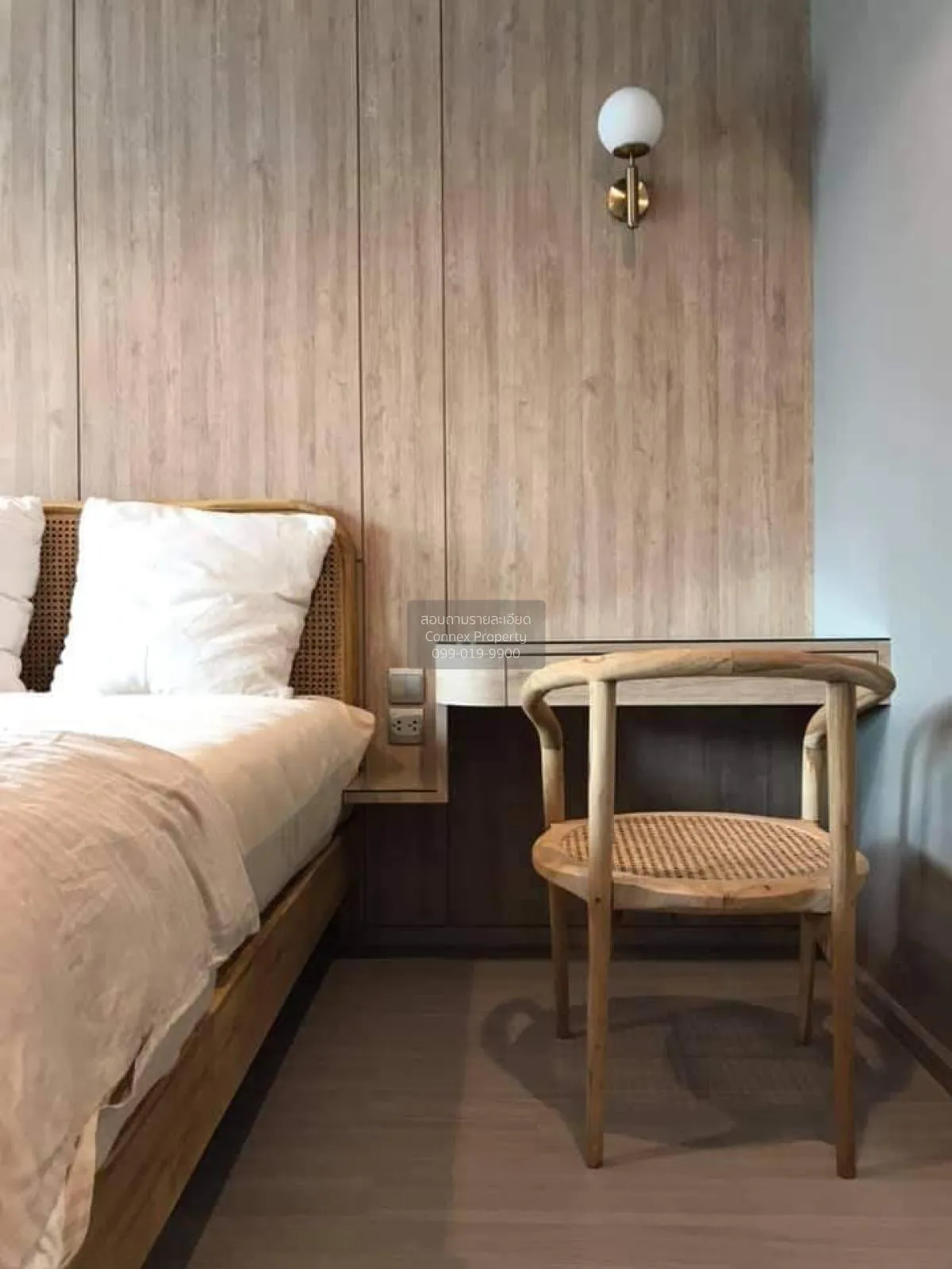 FOR RENT condo , Life Ladprao , BTS-Ha Yaek Lat Phrao , Chomphon  4