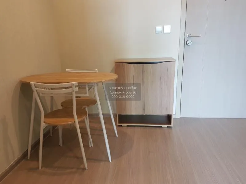 FOR RENT condo , Life Ladprao , BTS-Ha Yaek Lat Phrao , Chomphon  3