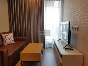 FOR RENT condo , Life Ladprao , BTS-Ha Yaek Lat Phrao , Chomphon , Chatuchak , Bangkok , CX-39360