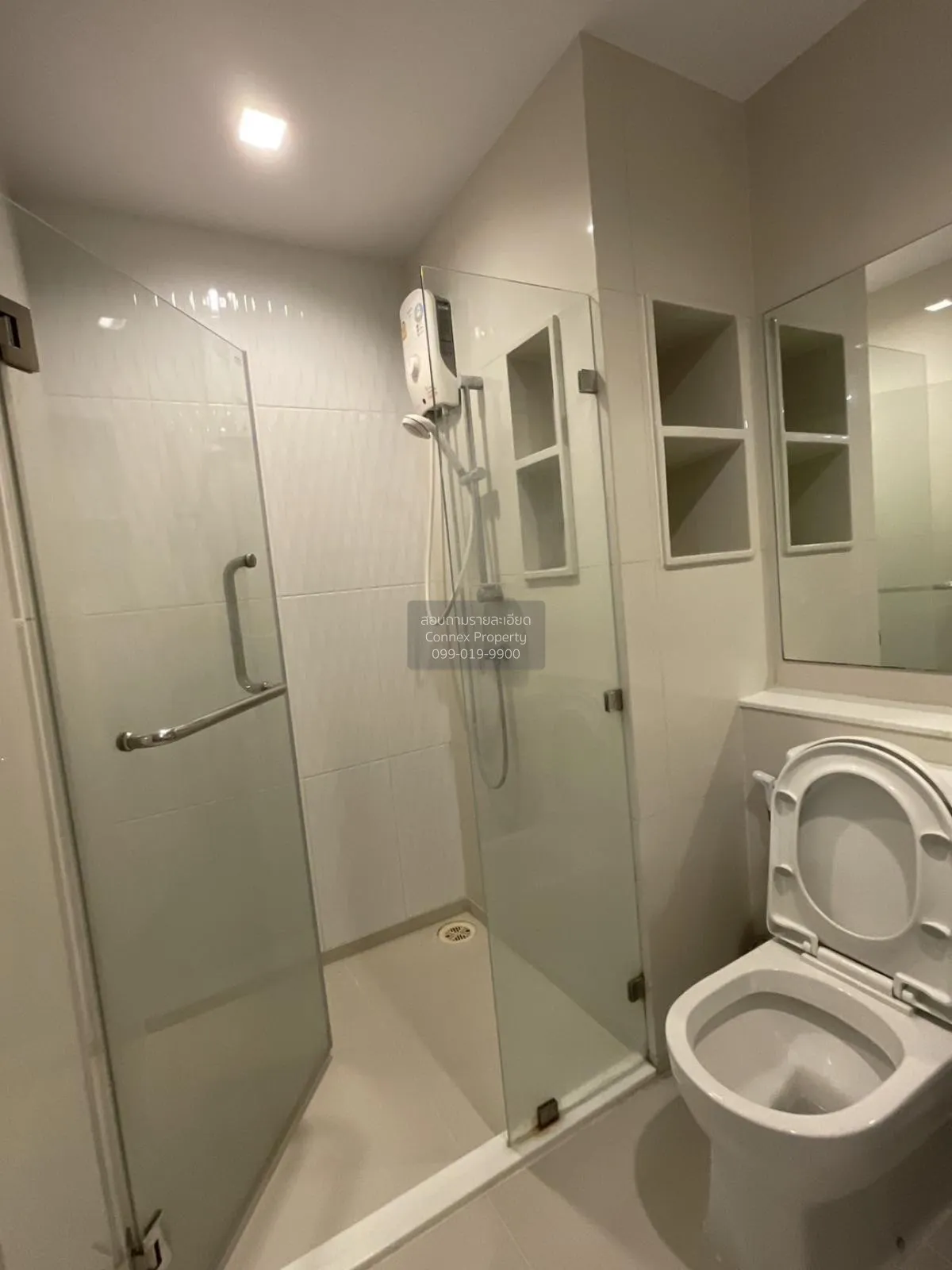 FOR RENT condo , Life Ladprao , BTS-Ha Yaek Lat Phrao , Chomphon 