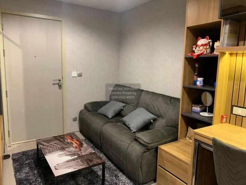 FOR SALE condo , Life Ladprao , BTS-Ha Yaek Lat Phrao , Chomphon  1