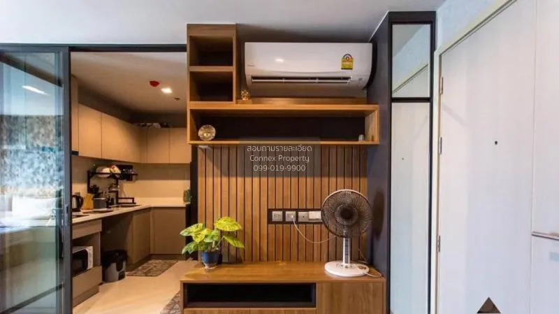 FOR SALE condo , Life Ladprao , BTS-Ha Yaek Lat Phrao , Chomphon  2